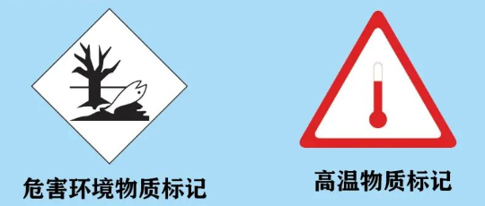 圖片5.png
